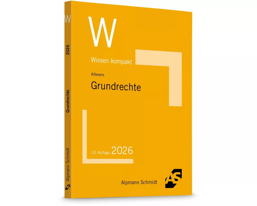 Grundrechte