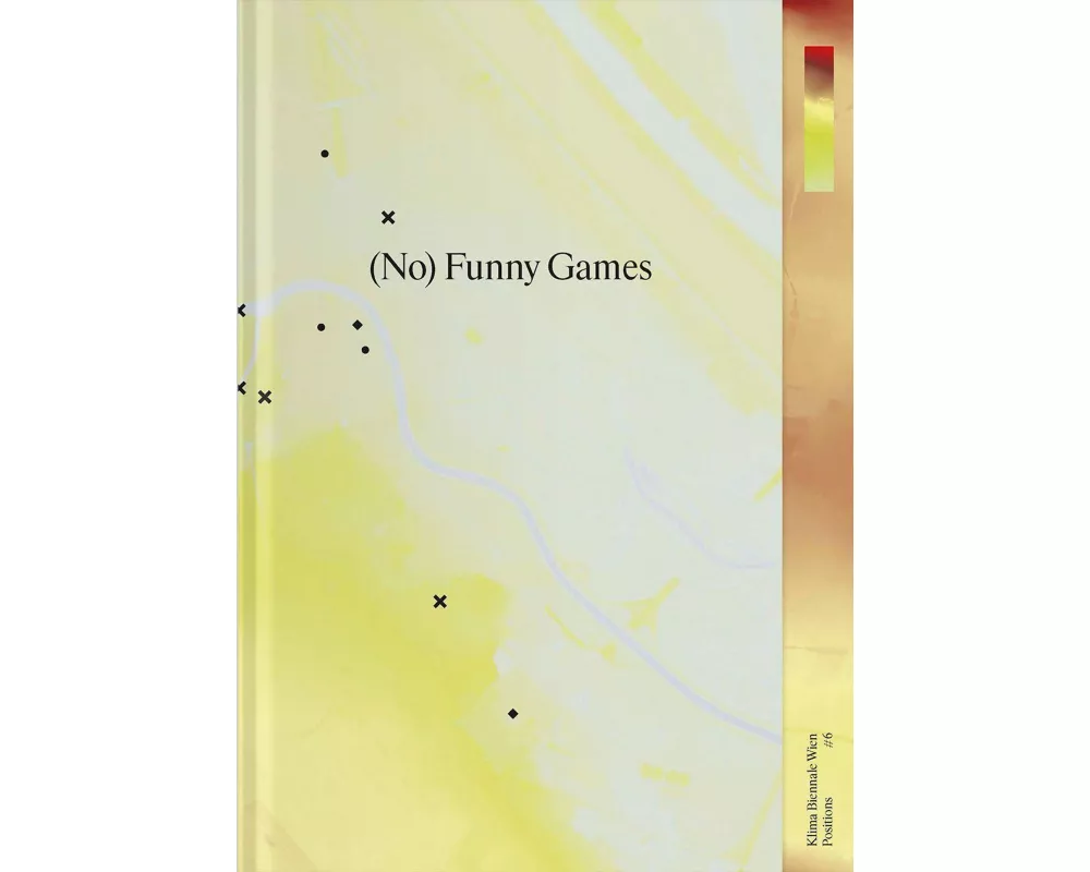 (No) Funny Games