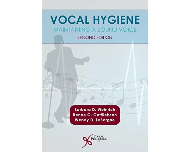 Vocal Hygiene