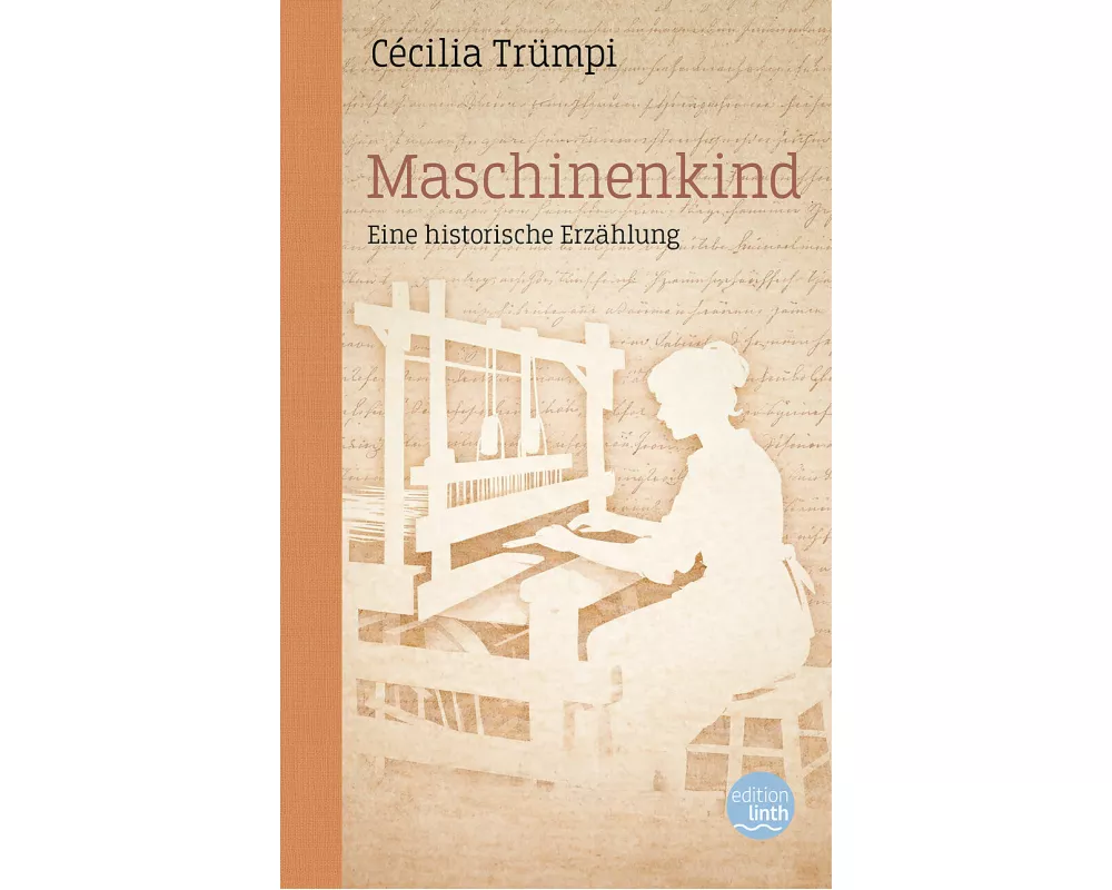 Maschinenkind