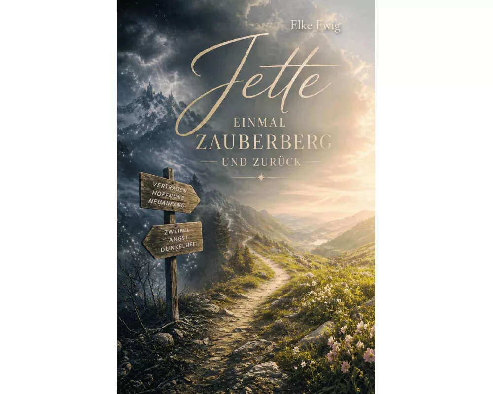 Jette