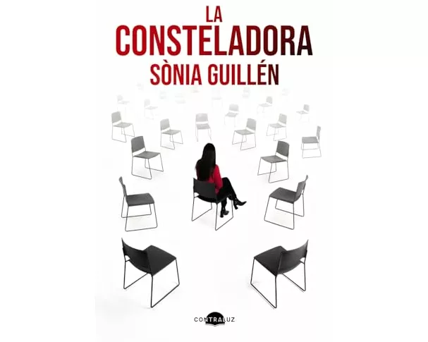 La consteladora