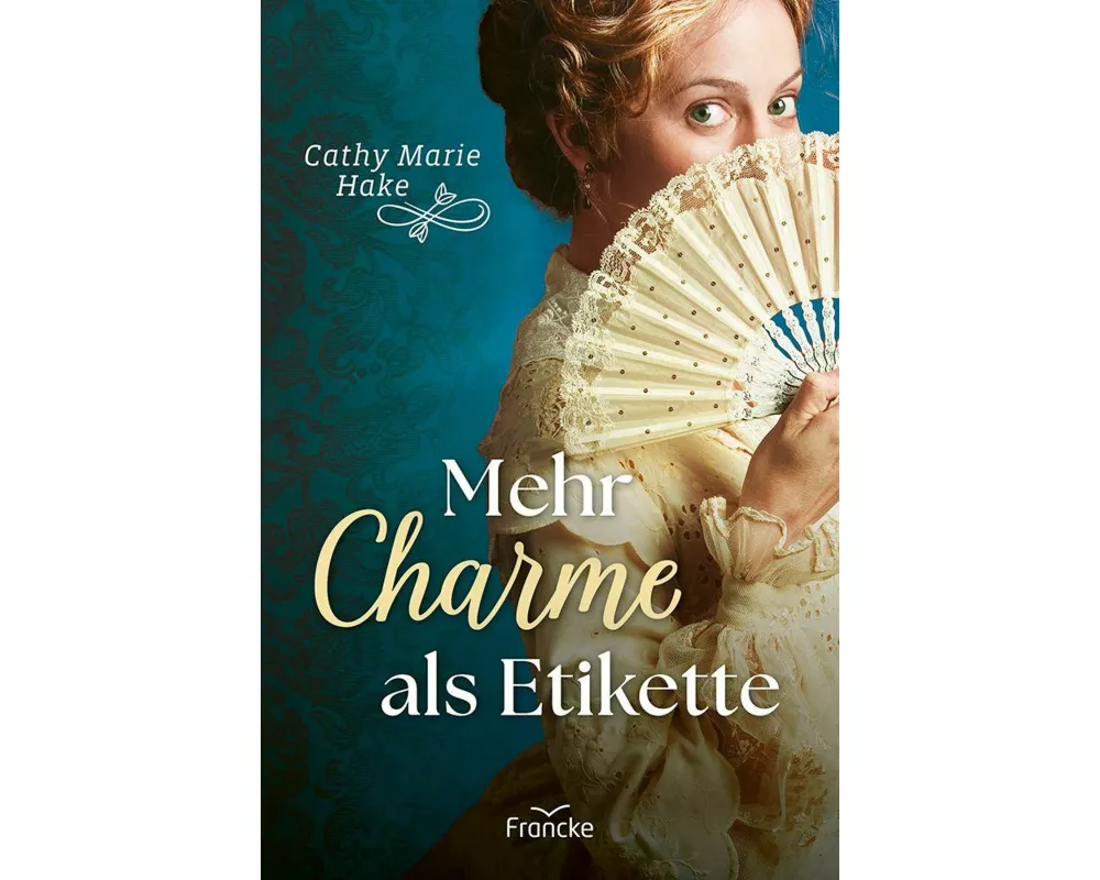 Mehr Charme als Etikette
