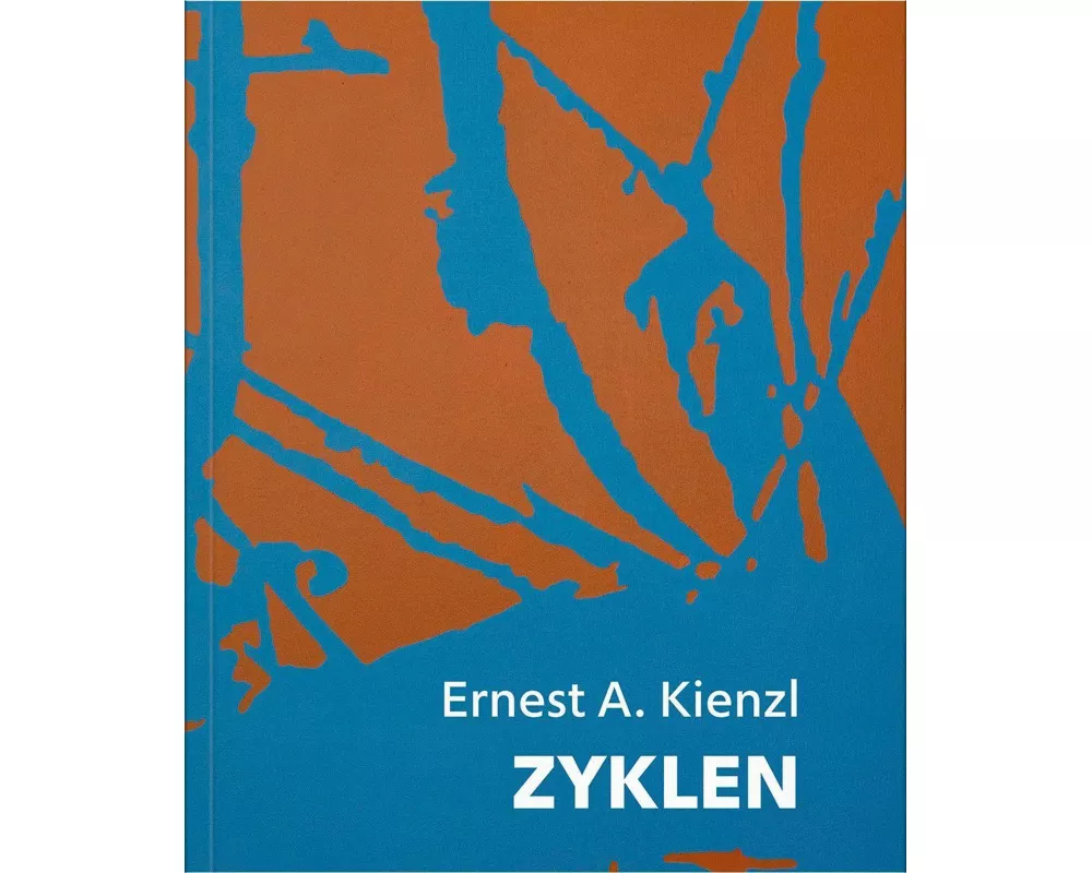 Ernest A. Kienzl