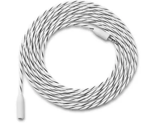 Cisco Meraki Wassersensor MA-CBL-LEAK-1