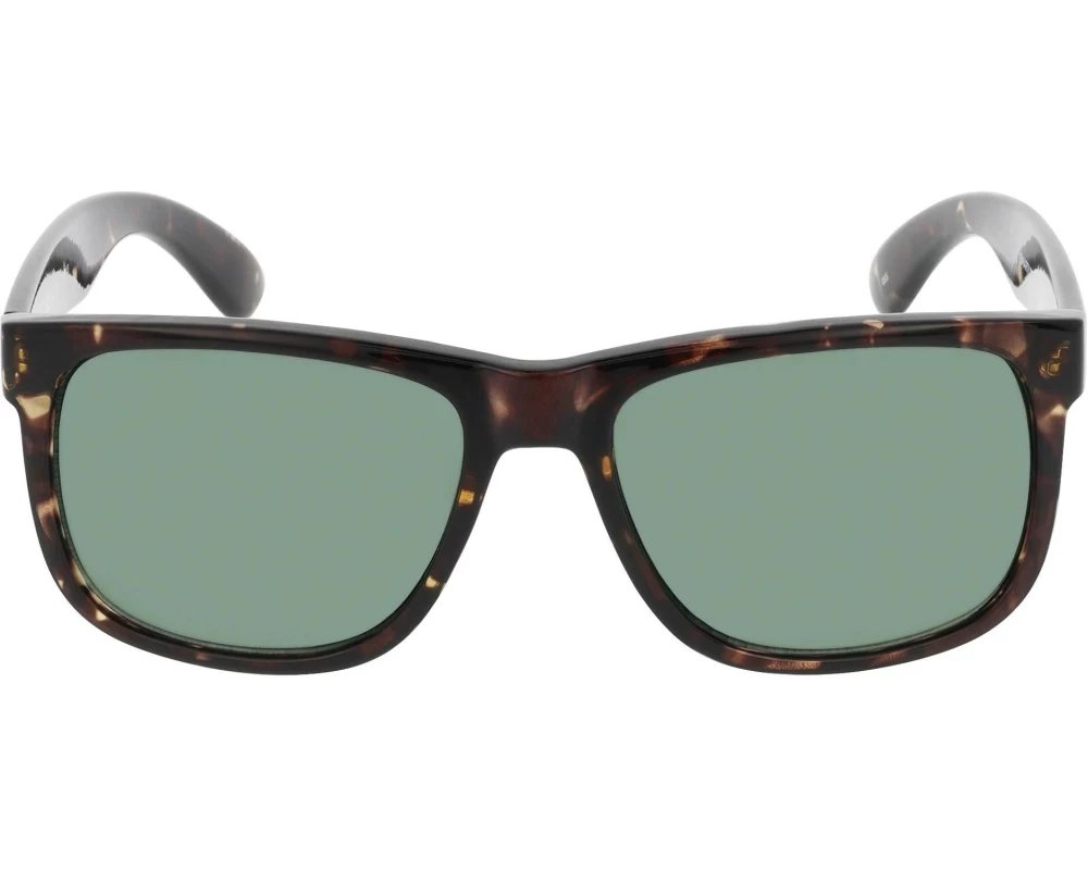 SMARTY Sonnenbrille René Demi, mit Etui