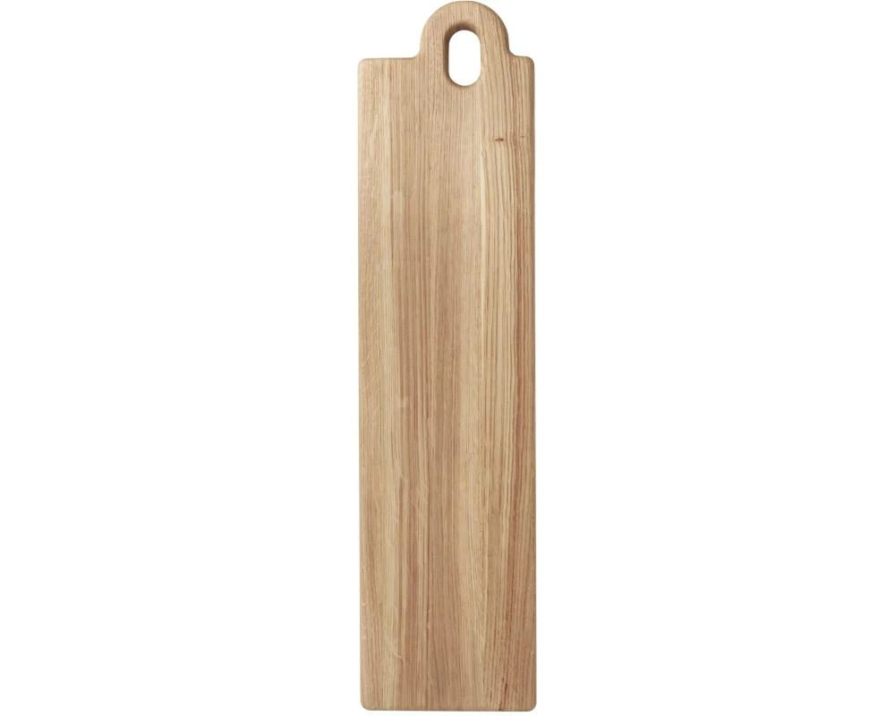 Broste Copenhagen Olina 57 cm x 14 cm