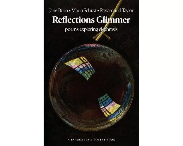 Reflections Glimmer