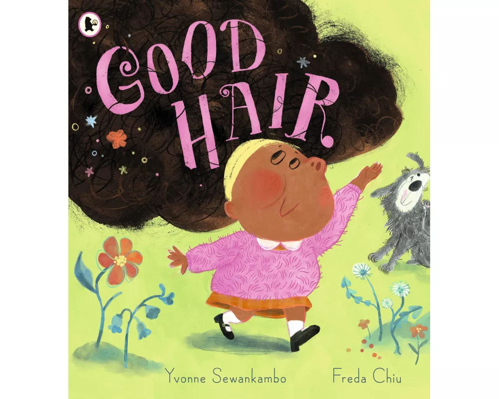 Good Hair