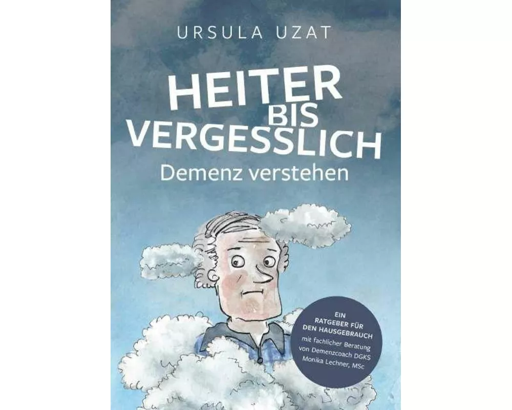 Heiter Bis Vergesslich