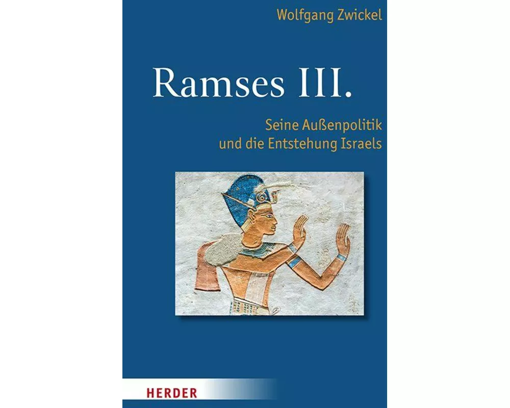 Ramses III