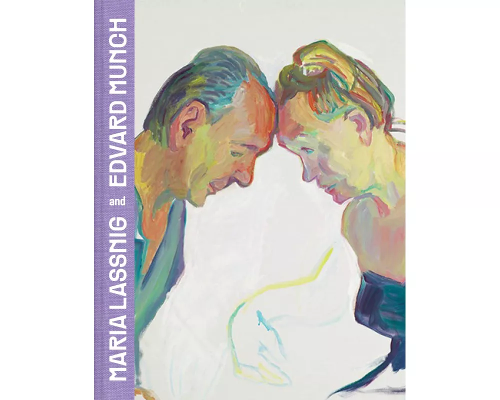 Flow of Paint = Flow of Life