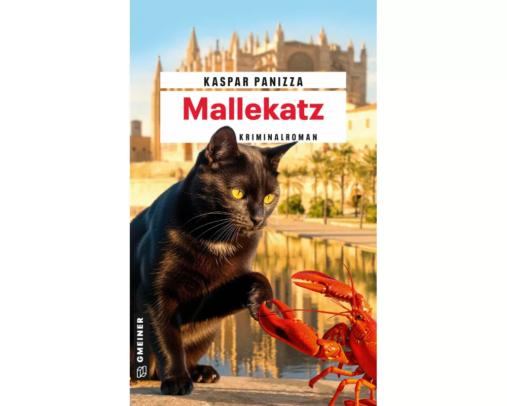 Mallekatz