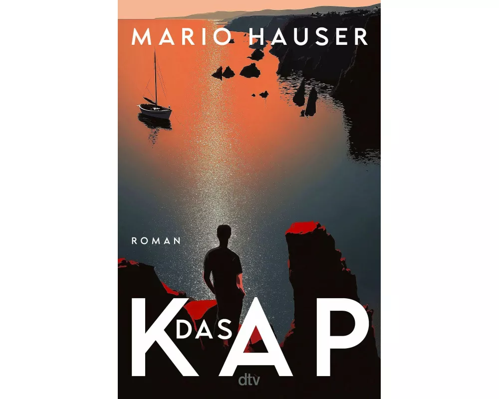 Das Kap