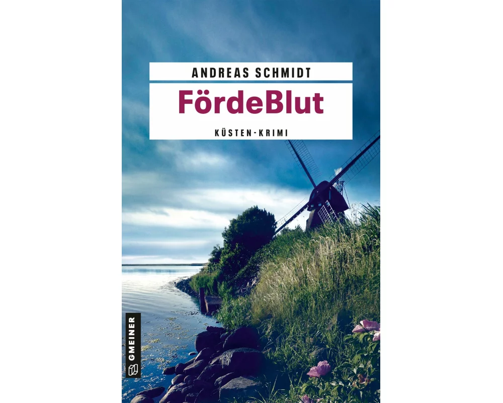 FördeBlut