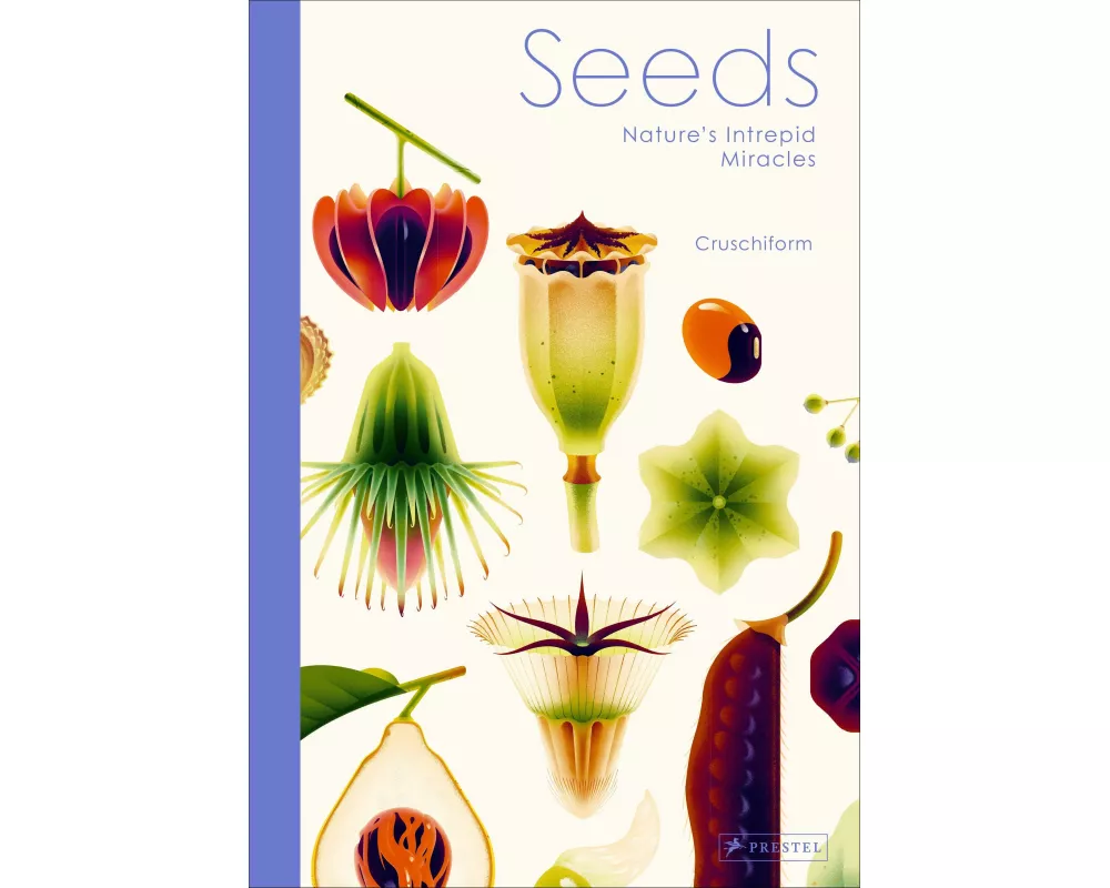 Seeds
