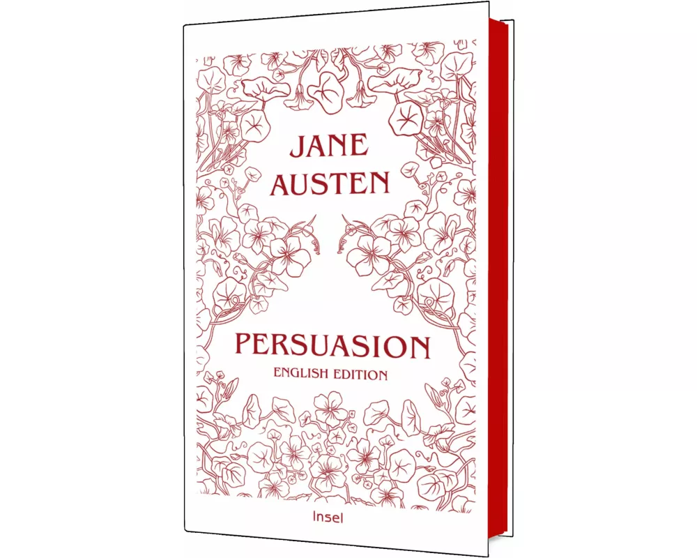 Persuasion