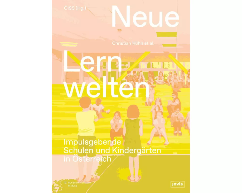 Neue Lernwelten