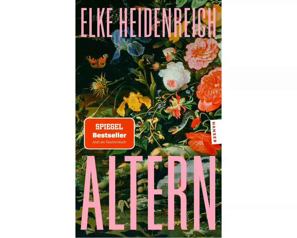 Altern