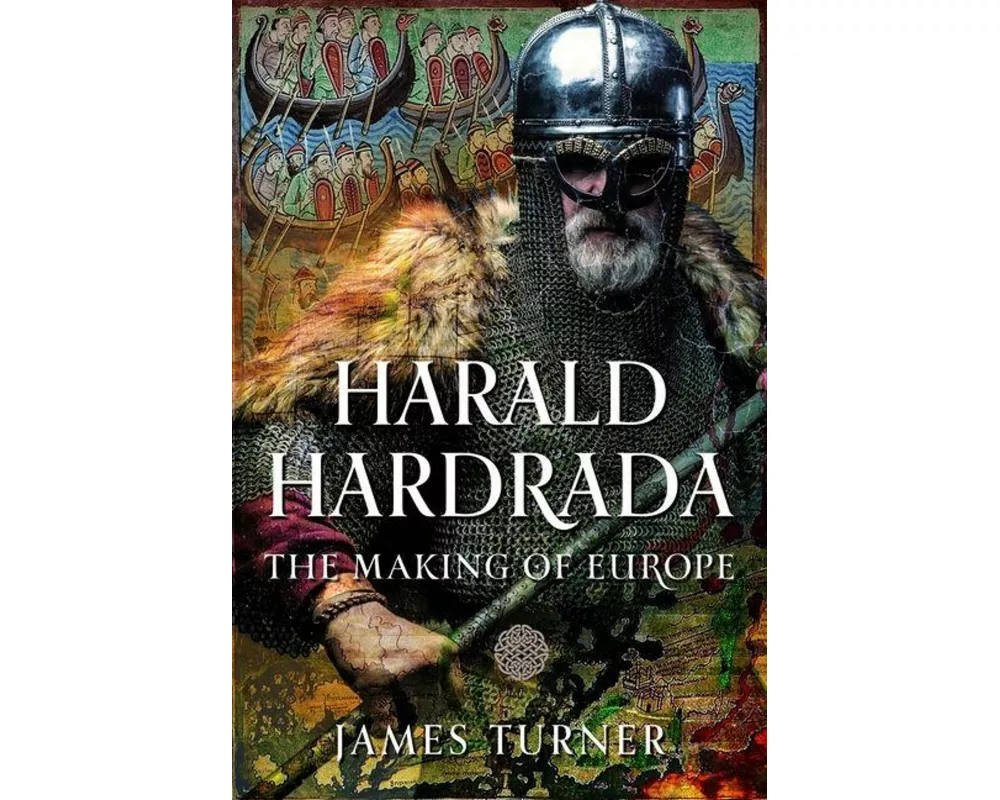 Harald Hardrada
