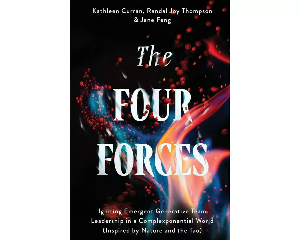 The Four Forces