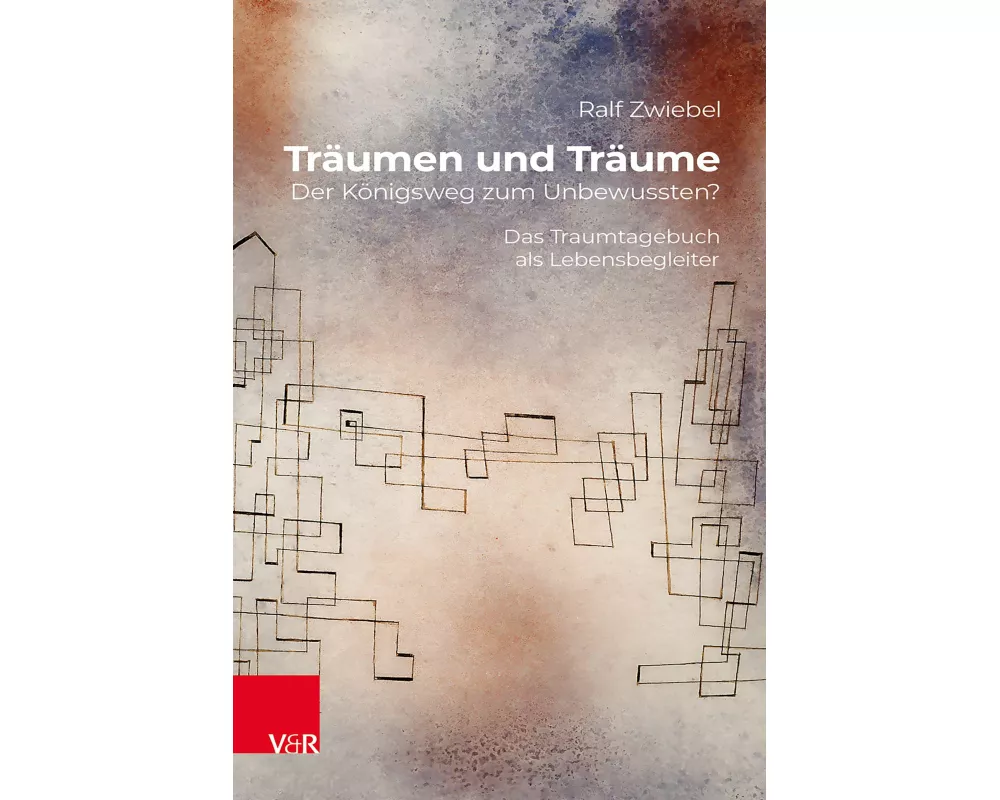 Träumen und Träume: Der Königsweg zum Unbewussten?