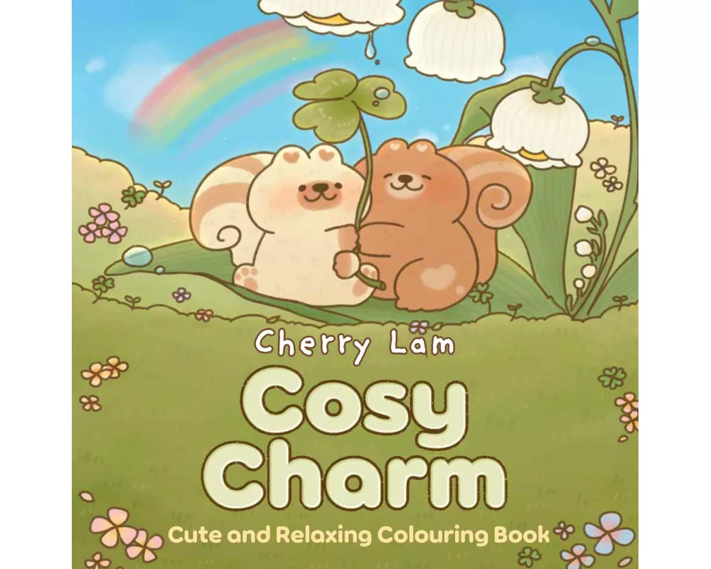 Cosy Charm
