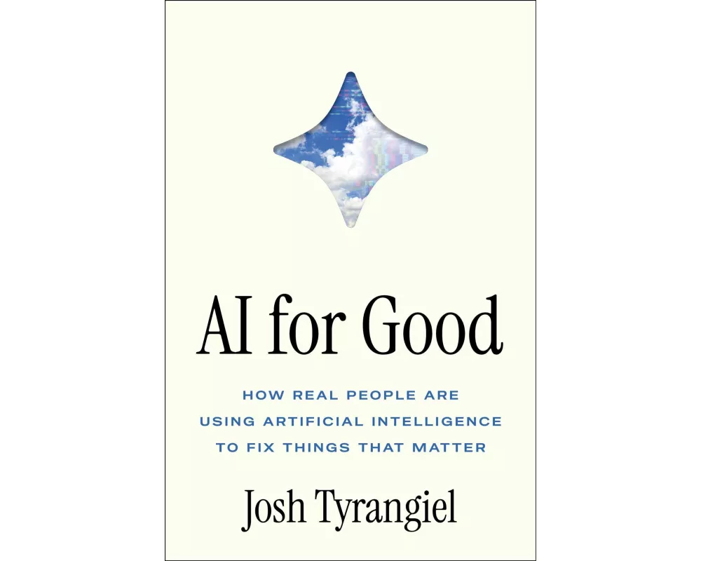 AI for Good
