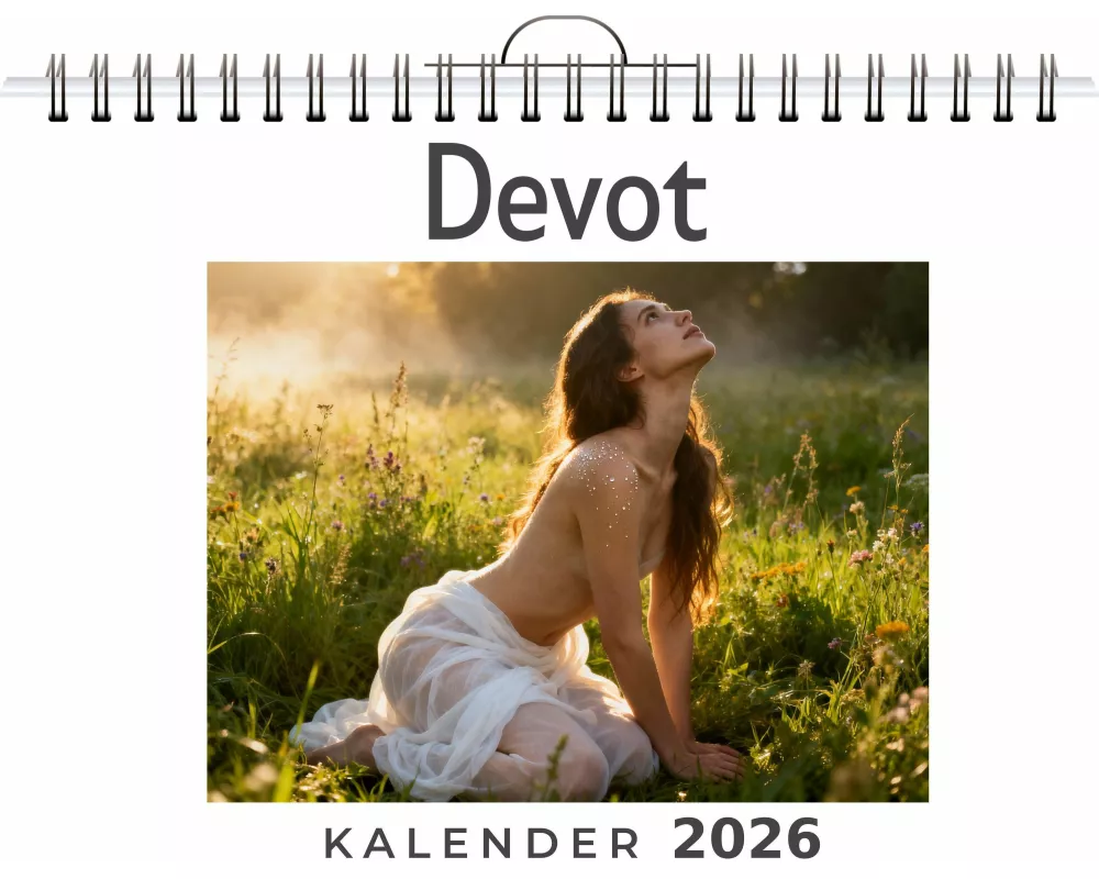Devot