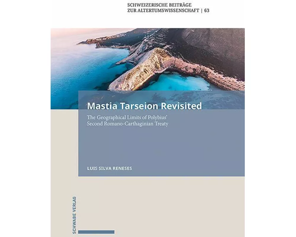 Mastia Tarseion Revisited