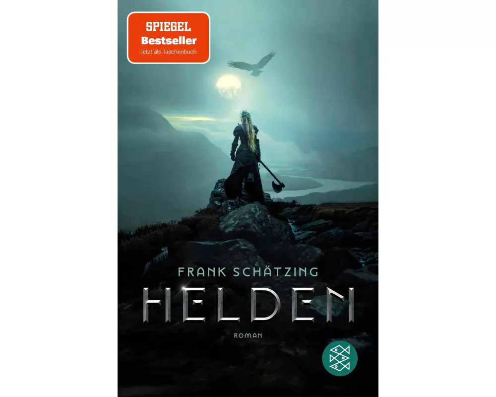 Helden
