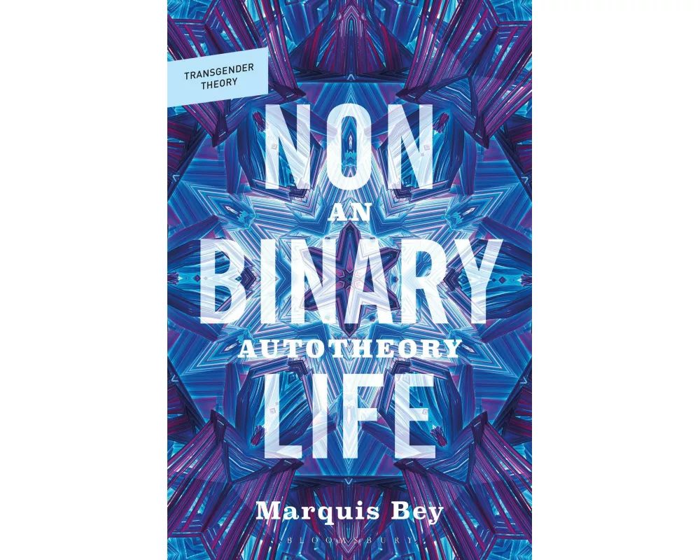Nonbinary Life