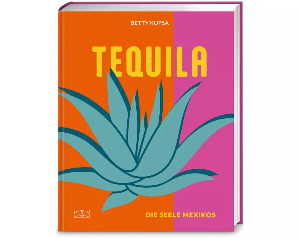 Tequila