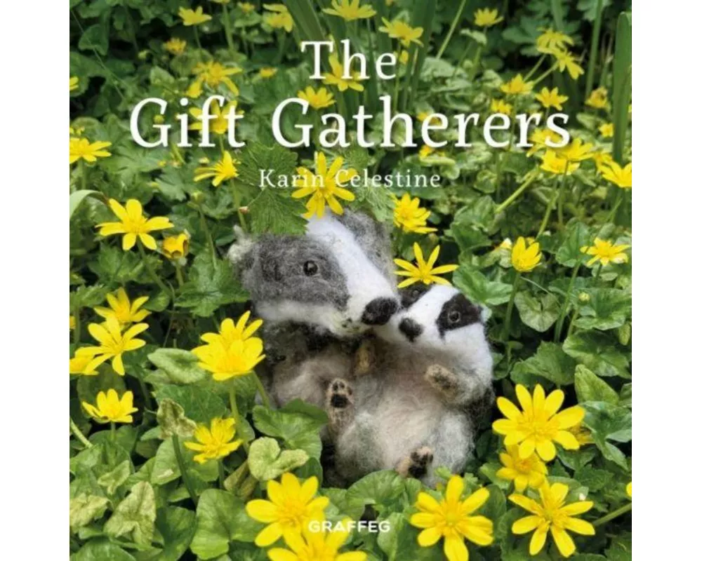 The Gift Gatherers