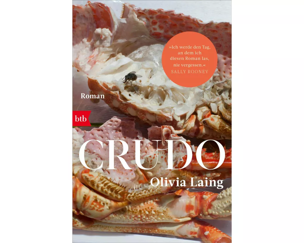 Crudo