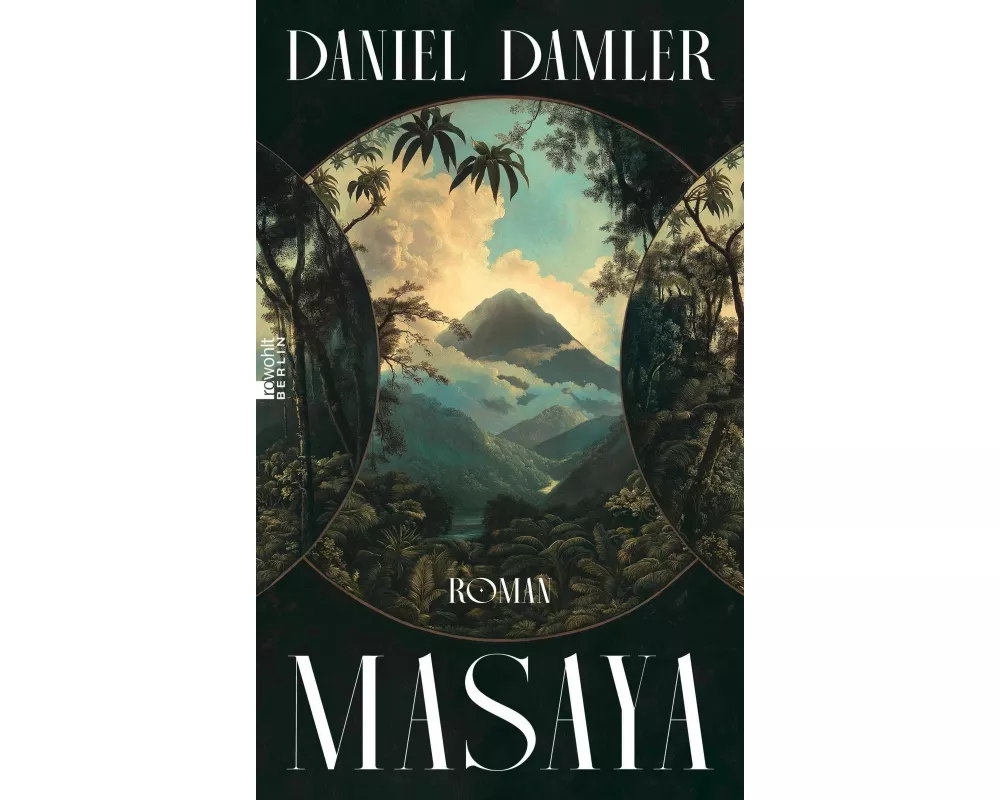 Masaya