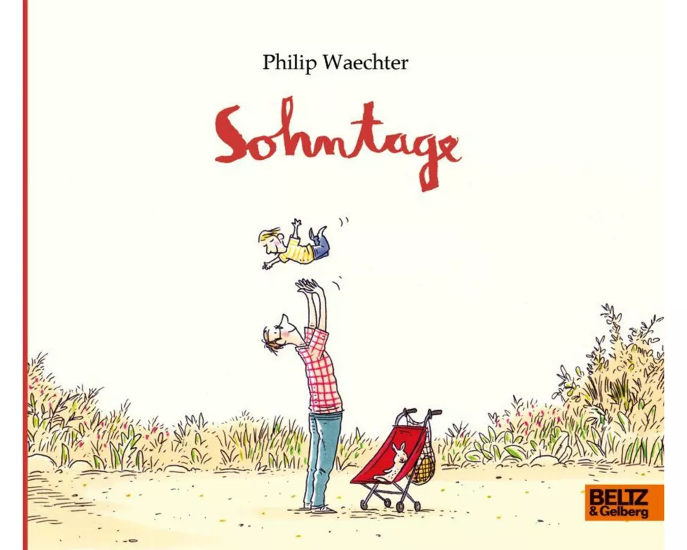 Sohntage