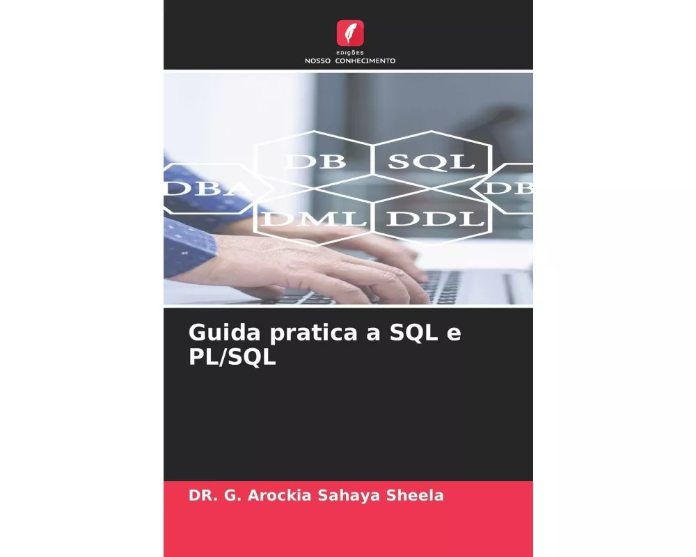 Guida pratica a SQL e PL/SQL