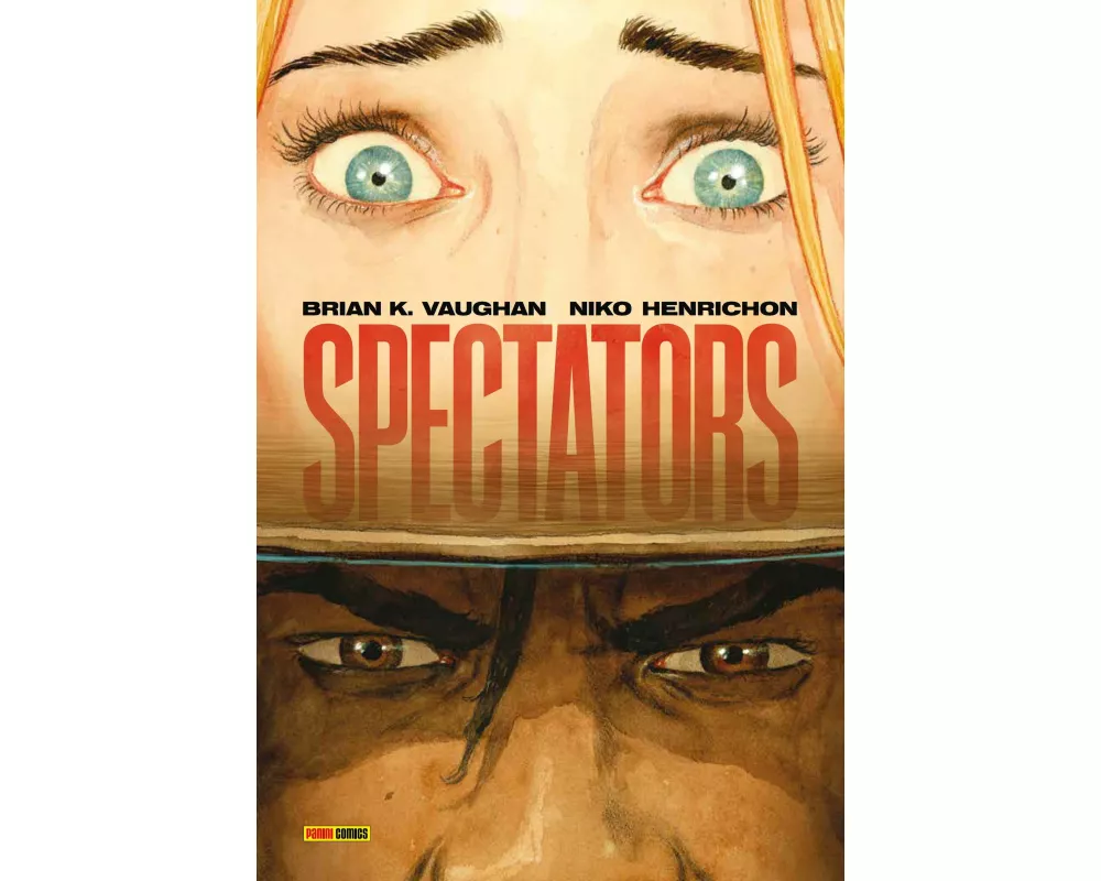 Spectators