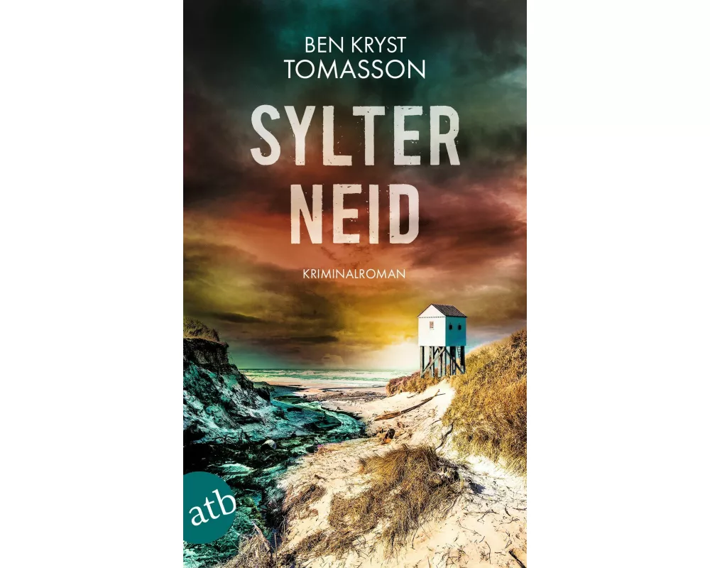 Sylter Neid