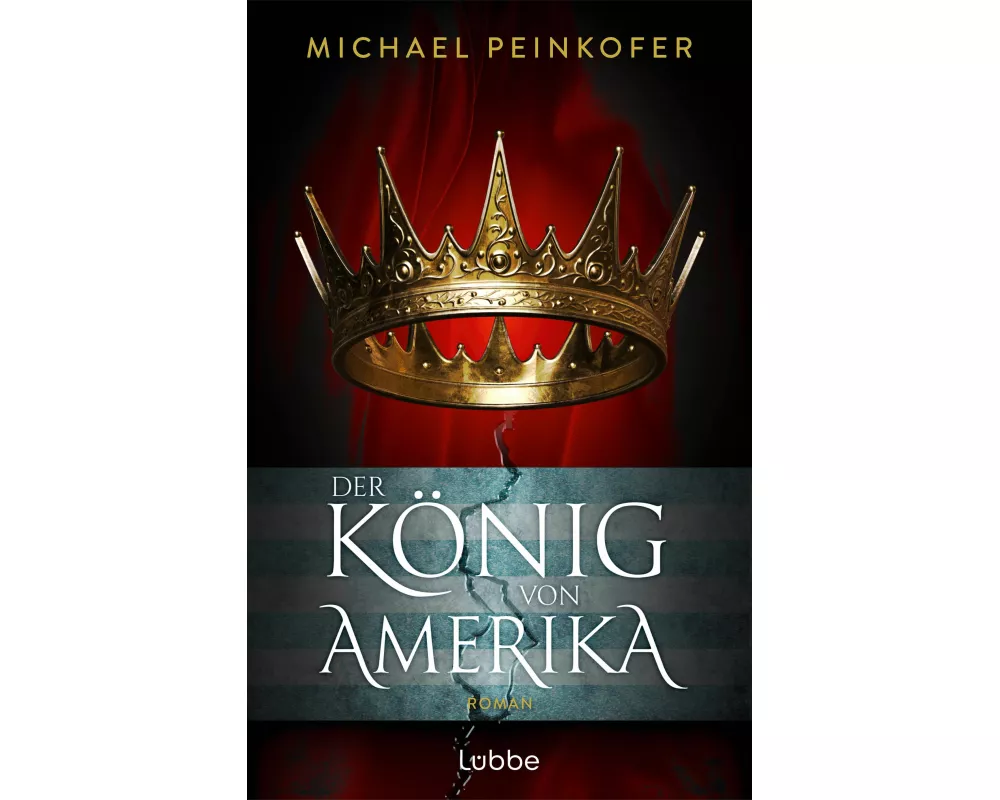 Der König von Amerika
