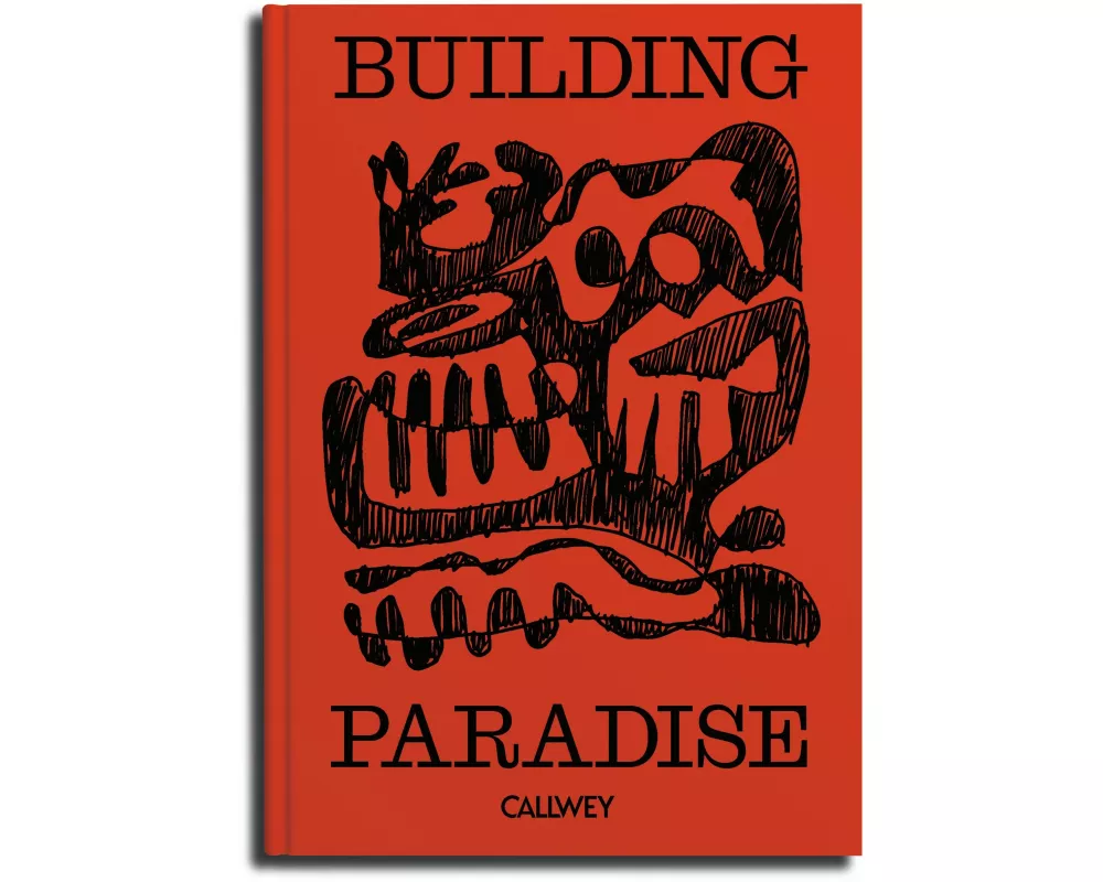 Building Paradise