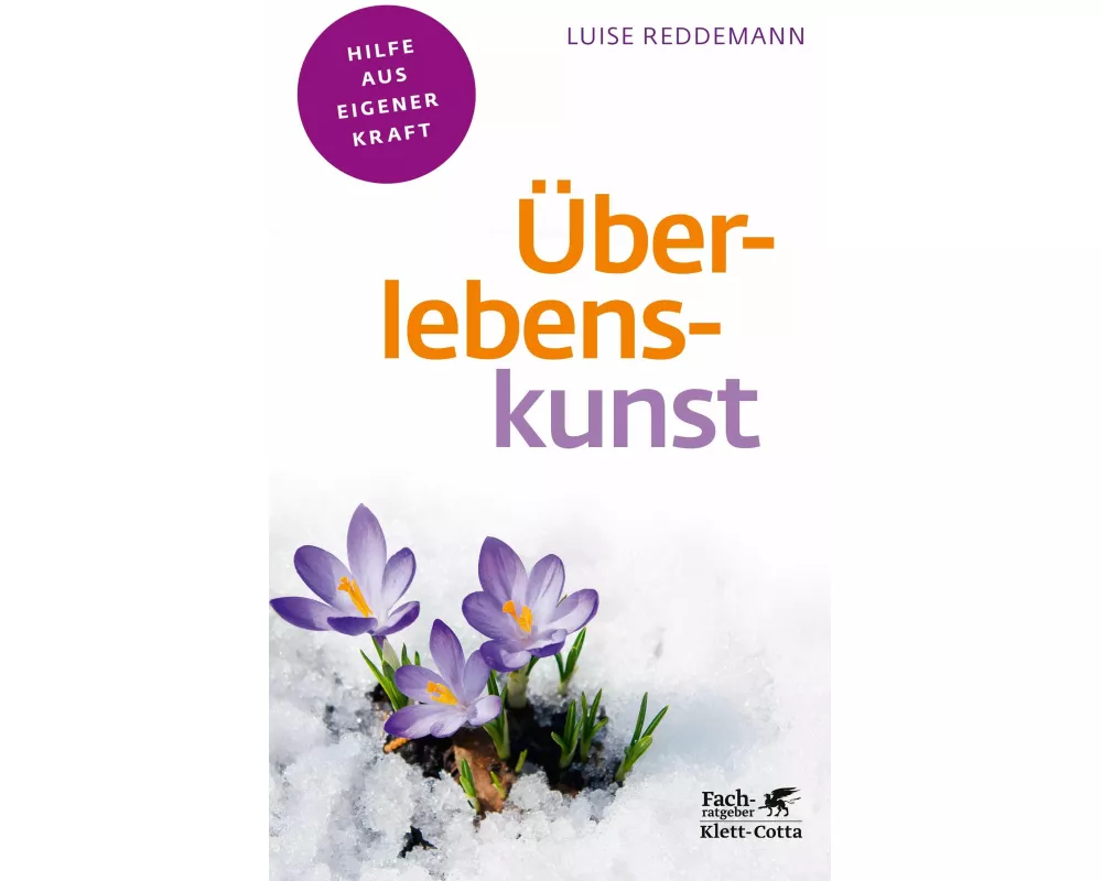 Überlebenskunst