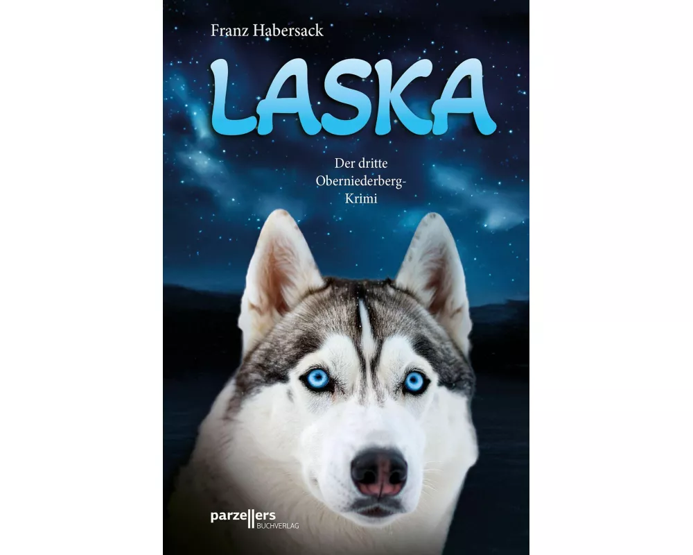 Laska