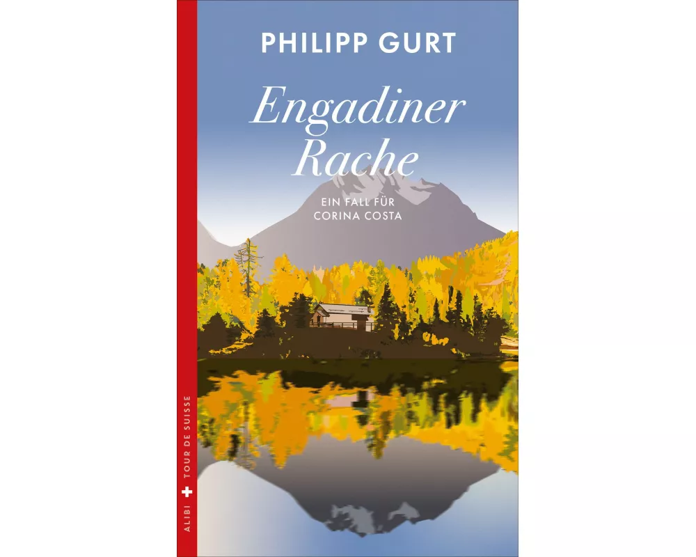 Engadiner Rache