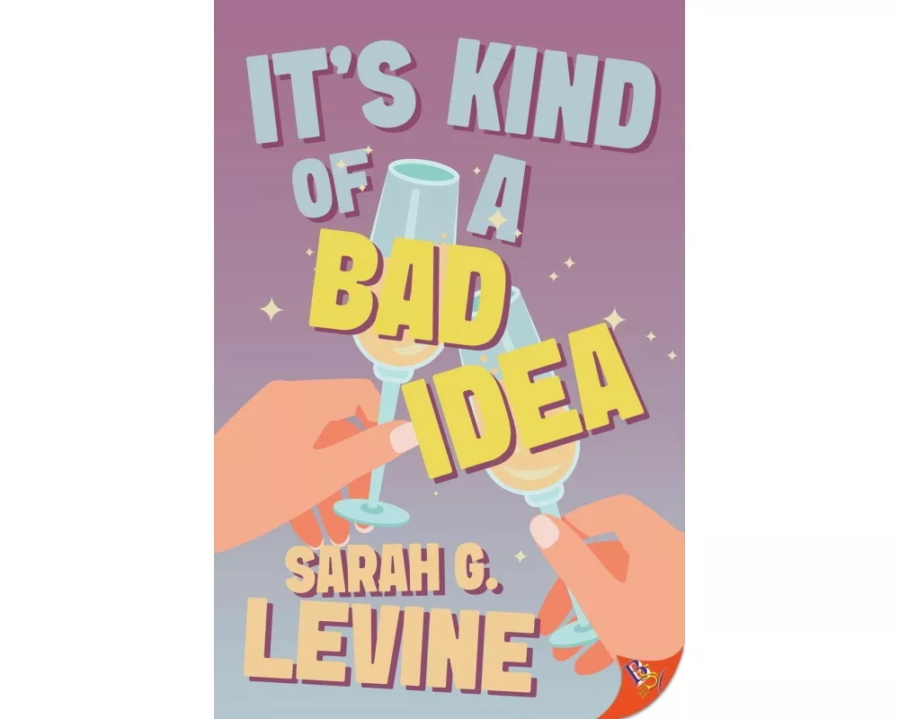 It's Kind of a Bad Idea