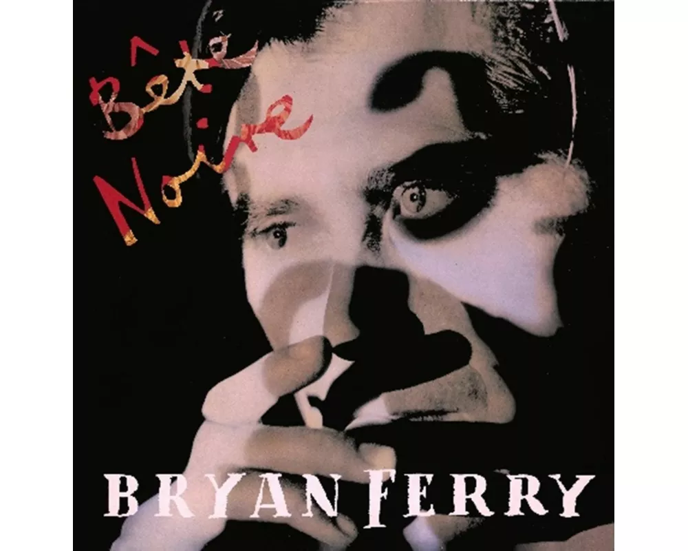 Bete Noire (Deluxe 2CD)