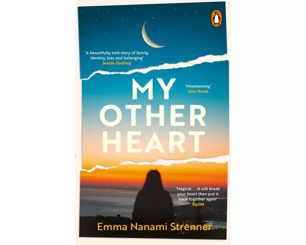 My Other Heart