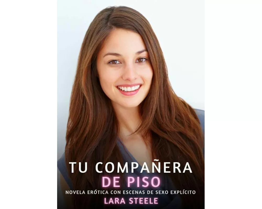 Tu Compañera de Piso