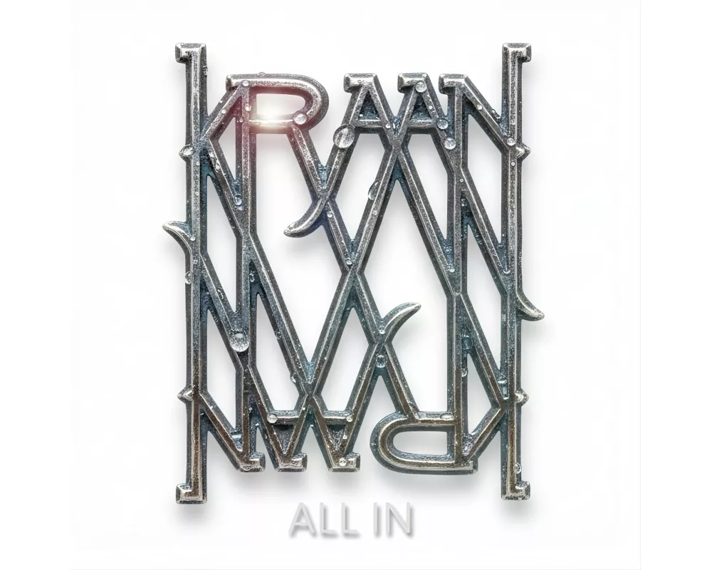 All In